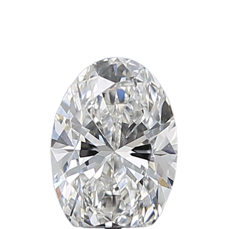 srdl_lab_loosediamond_oval_01-01_vvs2_e_ab5e8305ee4b