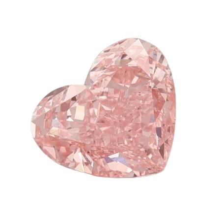 gases_lab_loosediamond_heart_01-52_vs1_pink_18c16a8c458c