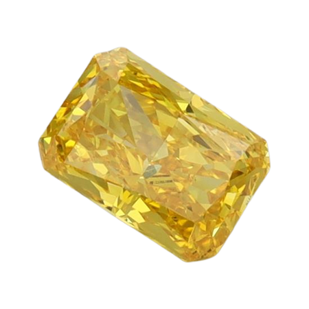gases_lab_loosediamond_radiant_00-94_vs1_yellow_ca60a05be0b5