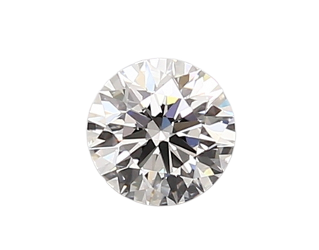 ank_lab_loosediamond_round_00-59_vvs1_d_913673d5557b