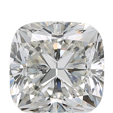 hrnd_natural_loosediamond_cushion_01-50_si1_i_3f80116809f9