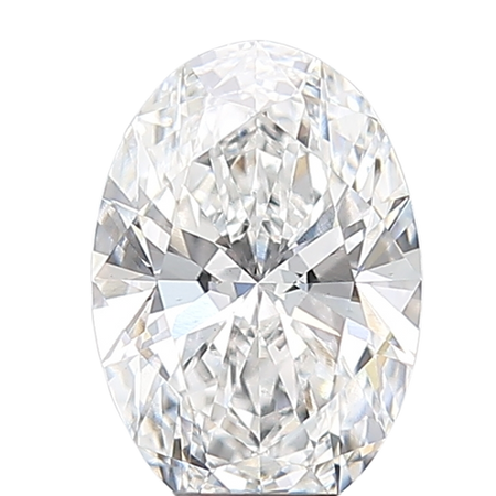 srdl_lab_loosediamond_oval_01-58_vs1_d_5619cb765d18