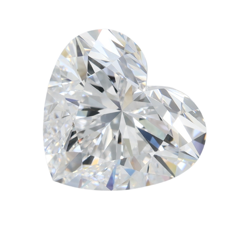 lce_lab_loosediamond_heart_04-25_fl_d_abc7e80ac129
