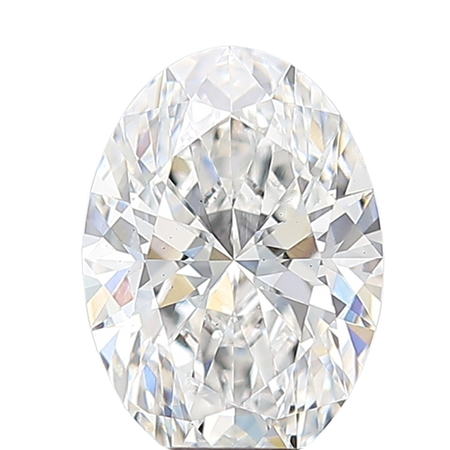 srdl_lab_loosediamond_oval_02-10_vs2_e_38110bc4096e