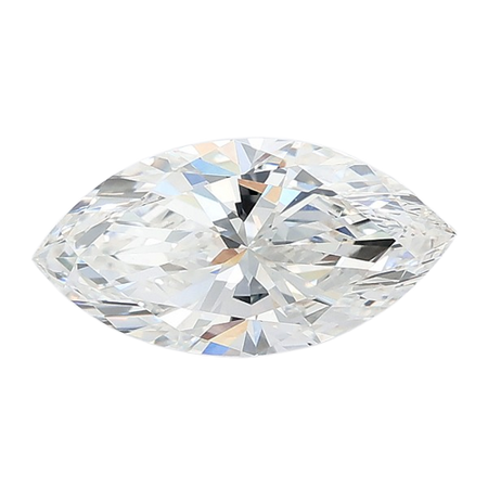 gases_lab_loosediamond_marquise_02-51_vvs2_f_7cd8490a89ae