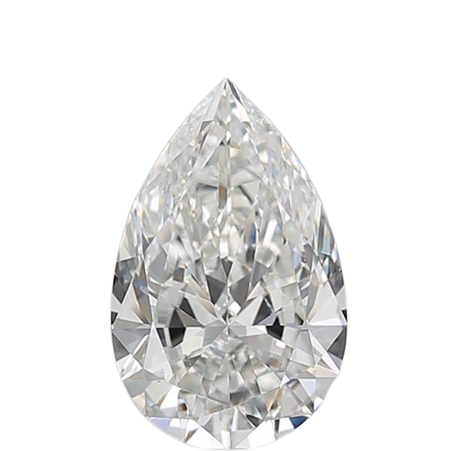 hrnd_natural_loosediamond_pear_01-01_vs2_h_3a6953c27b6f