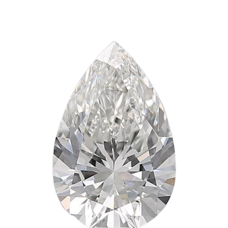 hrnd_natural_loosediamond_pear_01-20_vvs2_h_e8b193839c5a