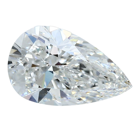 lknt_natural_loosediamond_pear_02-20_vs1_f_f40bd691782a