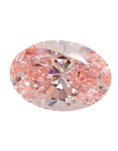 ndil_lab_loosediamond_oval_02-52_vvs2_pink_8221334fd085