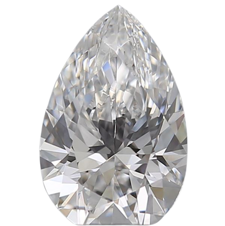gases_lab_loosediamond_pear_01-06_vvs2_e_9f952e318f09