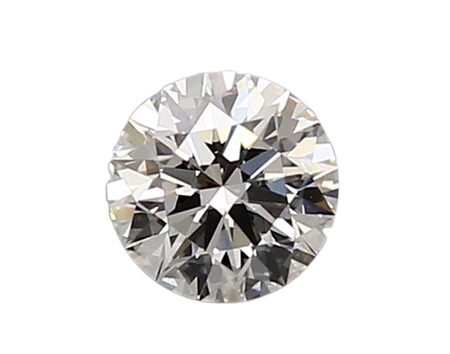 ank_lab_loosediamond_round_00-70_vvs1_d_c2ab3dee5ad7