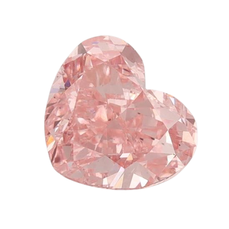 gases_lab_loosediamond_heart_01-72_vs1_pink_ab7f58d3afa8