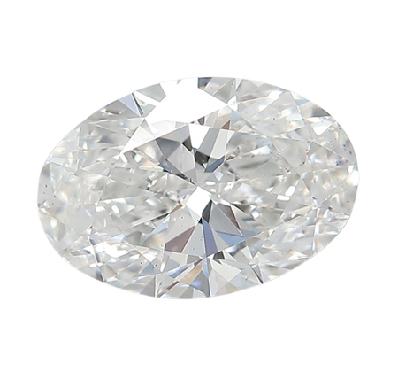 snse_lab_loosediamond_oval_02-62_vs2_e_a514178f7cda