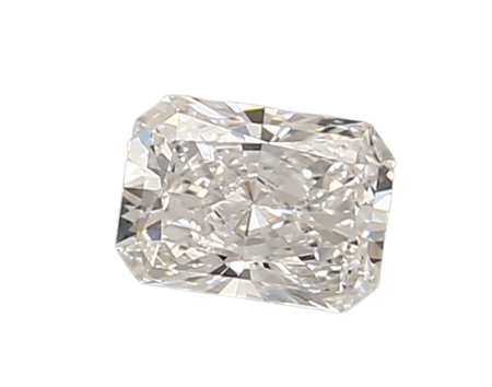 ank_lab_loosediamond_radiant_00-64_vvs2_e_9104961c2900