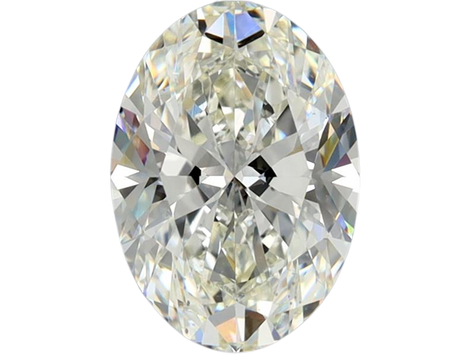 lbsr_natural_loosediamond_oval_02-01_vs2_i_07d2bd6b1a0e