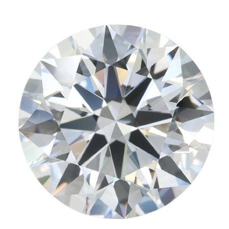 lce_lab_loosediamond_round_04-07_fl_d_a222ed55d75b