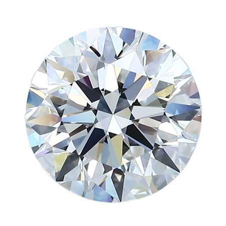 lknt_natural_loosediamond_round_02-25_vvs1_h_2a128a3c617f