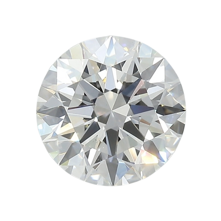 mnd_lab_loosediamond_round_02-46_vs1_e_40a52ef214ed