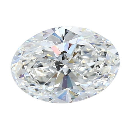 lknt_natural_loosediamond_oval_01-22_si1_h_f12b4e50b73d