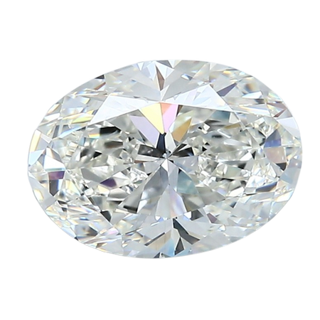 lknt_natural_loosediamond_oval_02-20_si1_i_396fadfa4be6