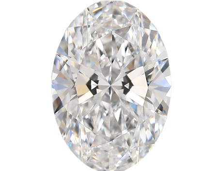 ank_lab_loosediamond_oval_03-22_fl_d_4360eb9119c0