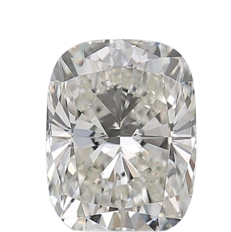 hrnd_natural_loosediamond_elongatedcushion_01-51_vvs2_j_65ac983904ee