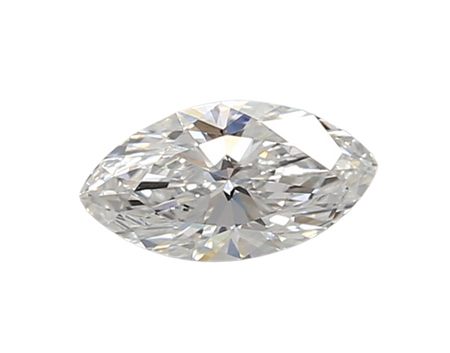 ank_lab_loosediamond_marquise_00-40_vs1_d_dd9fac7077d8