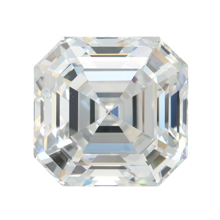 lce_lab_loosediamond_asscher_04-08_fl_d_08339795ac55