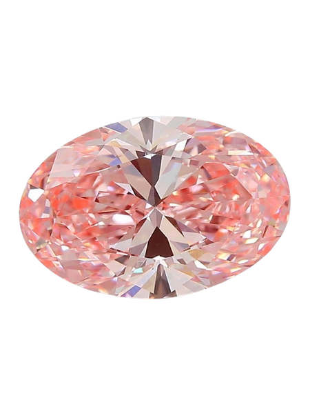 mnd_lab_loosediamond_oval_02-77_vvs1_pink_9a25ee0fe1bf