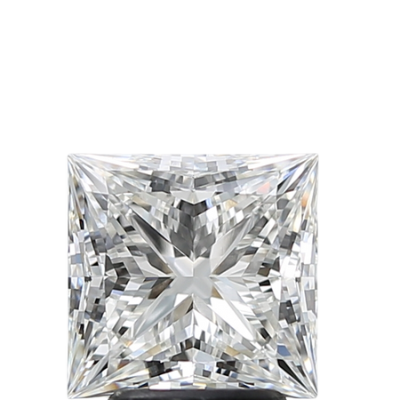 srdl_lab_loosediamond_princess_03-09_vvs2_f_3f82e7883688