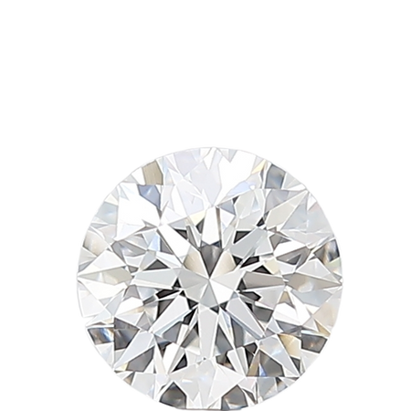srdl_lab_loosediamond_round_01-02_vvs2_e_c5a597cb4185