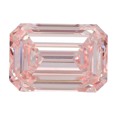 gases_lab_loosediamond_emerald_10-09_vs1_pink_d0a500270274
