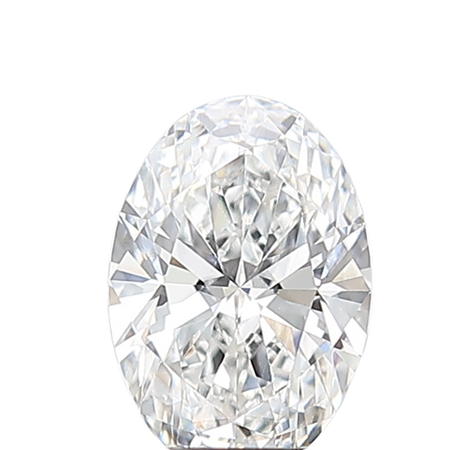 srdl_lab_loosediamond_oval_01-07_vvs2_d_85a234a61734