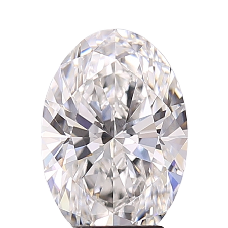 srdl_lab_loosediamond_oval_02-07_vvs1_e_6812f91601cf
