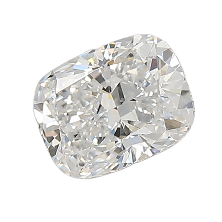 ank_lab_loosediamond_elongatedcushion_00-95_vvs2_d_47885dc0f96d