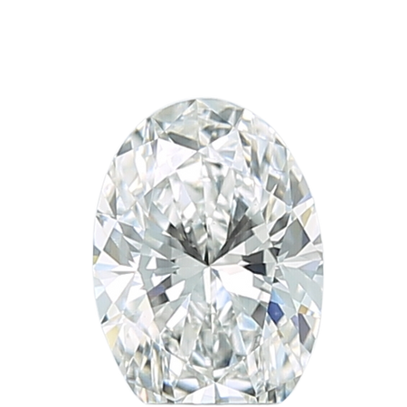 srdl_lab_loosediamond_oval_01-09_vs1_e_f5834beb28e7