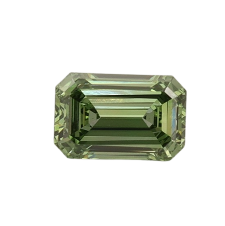 gases_lab_loosediamond_emerald_00-64_vs1_green_e7bb6496fefb