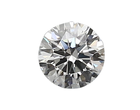ank_lab_loosediamond_round_00-53_vvs1_d_6a2c0095ec4b