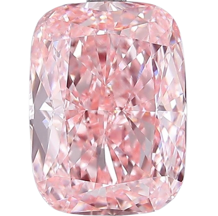 arg_lab_loosediamond_elongatedcushion_04-01_vvs2_pink_eedc9b095739