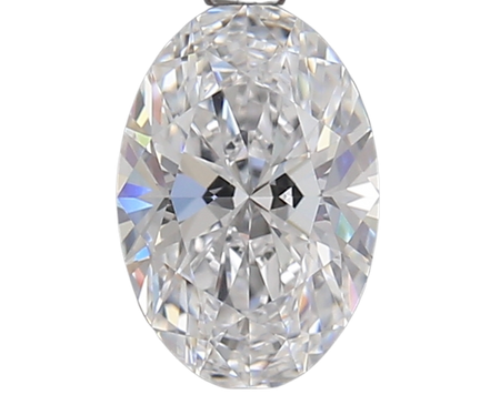 gdrv_lab_loosediamond_oval_01-36_fl_d_bca68def5674