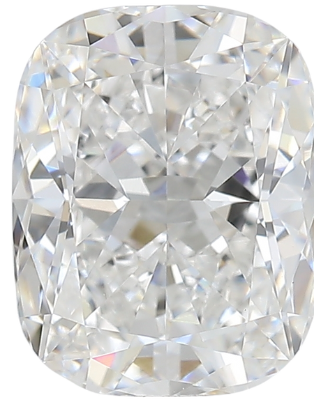 bsdj_lab_loosediamond_elongatedcushion_01-57_vvs2_e_3abf82cac800