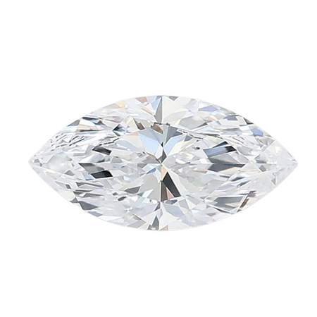 gases_lab_loosediamond_marquise_01-01_vvs1_d_94c926e43062