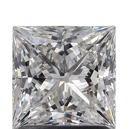 gases_lab_loosediamond_princess_01-55_vvs1_e_825f4ee807ef