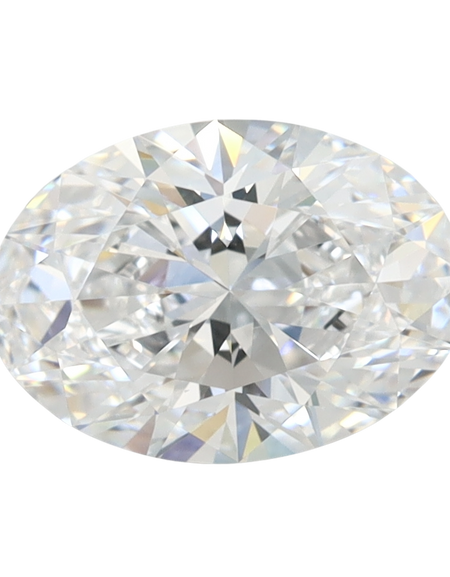 lce_lab_loosediamond_oval_01-51_if_d_05ab6ecab5c5