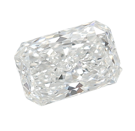 snse_lab_loosediamond_radiant_01-43_vvs2_f_cf7594267877