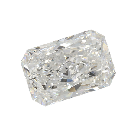 mnd_lab_loosediamond_radiant_07-68_vs1_e_56fb9161ff2b