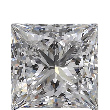 gases_lab_loosediamond_princess_01-53_vvs1_d_50b29efeba89