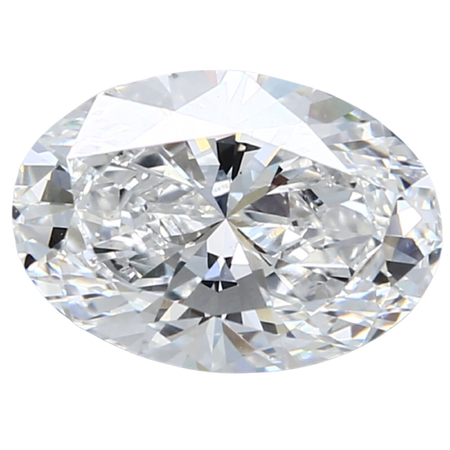 hrs_lab_loosediamond_oval_02-54_vs1_e_714a8d6b2510