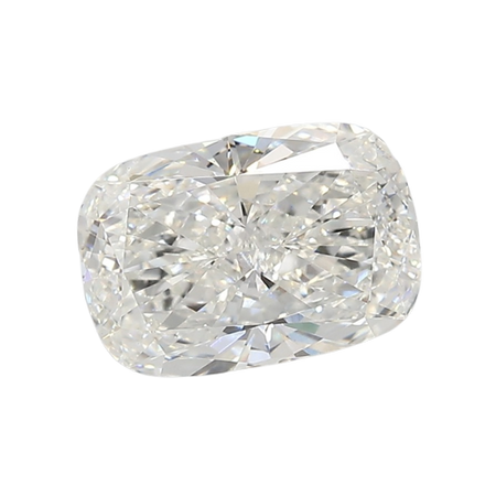 mnd_lab_loosediamond_elongatedcushion_02-50_vvs2_f_94df06bf438a