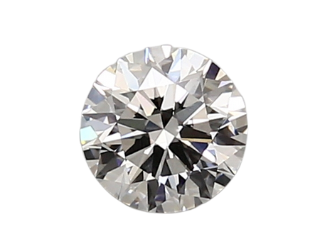 ank_lab_loosediamond_round_00-73_vvs2_d_53127efa2aa2